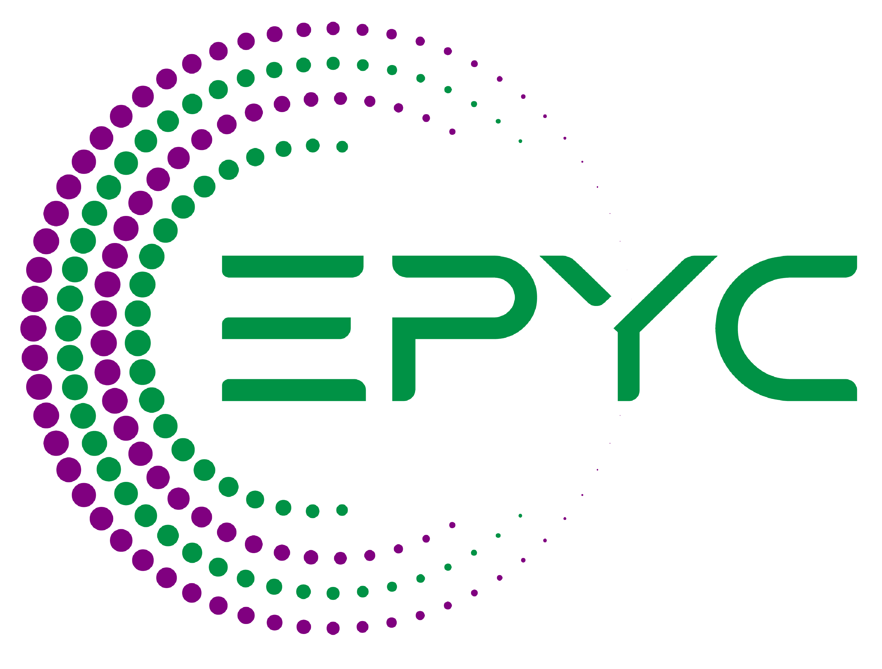 EPYC Courier Service